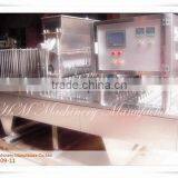 Hot Sales Coffee Bag Sealing Machine thumbnail-1