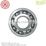 bearing distributor wanted india deep groove ball bearings 682