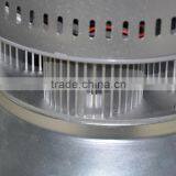 150W LED Mining Lamp High Bay Industrial Light Factory Lighting Lamp Ceiling/flood Lights 85~265V 2 Years Warranty ColdWhite thumbnail-6