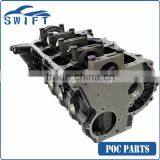 Cherokee AMC 150 Engine Block For JEEP(1053020184)