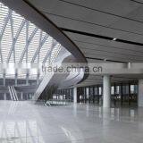 Perfect Modern Design Light Steel Structure Workshop/warehouse thumbnail-5