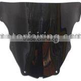 03-04 ZX-6R Windshield for KAWASAKI Windscreen Motorcycle Accesories thumbnail-1