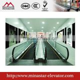 moving pavement|airport moving walks cheap conveyor moving elevator