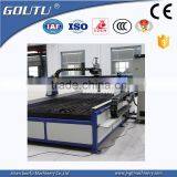 Huafei Table Model Cnc Plasma Cutting Machine Cut6-25mm