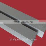 OEM Aluminium Tubes and Pipes ,tube en Aluminium Square Pipe Price per kg ,China Aluminium Pipe Factory thumbnail-2