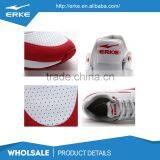 ERKE Wholasale Brand Air Cushion Infinity Womens Sports Running Training Shoes thumbnail-6