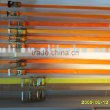 Cargo Lashing thumbnail-1