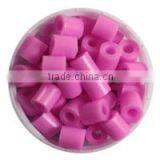 Other Toy & Hobbies Pixel Beads Toy for Kids thumbnail-4