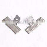 Stainless Steel Battery Cable End Terminal for Switch thumbnail-3