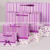 OEM Paper Bag thumbnail-1