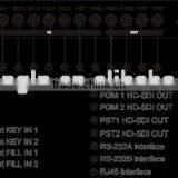 HD Digital Keyer Mix KEY and FILL Signal thumbnail-2