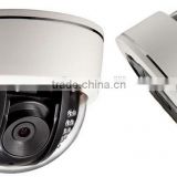 Hot Sell 2.0 mp Doom AHD Camera for Indoor /outdoor thumbnail-5