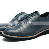 Italian Shoes and Bag Set / Toddler Shoes / Rejected Shoes H61C20K031D thumbnail-6
