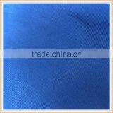 100% Polyester Mercerized Plain Tricot Velvet thumbnail-6