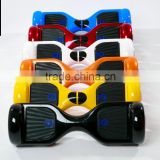 hangzhou factory directly electric self balance hoverboard