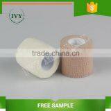 Design OEM Stretch Elastic Bandage Fabric thumbnail-2