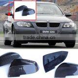 Carbon Fiber Car Mirror Cover for BMW Body Kits thumbnail-6