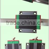 linear motion guide rail with good quantity