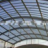 Steel Sheds/storage thumbnail-1