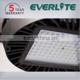 80w-250w 110lm/w Mean Well/ Inventronics Driver 5 Years Warranty Led High Bay Lighting thumbnail-2