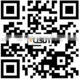 12V Double Tones Car Snail Horn for Toyota Cars(ODL-162 4) thumbnail-6