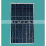 125w-140w Solar Module