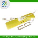 Long Heating Life Infrared Sauna Ceramic Heater Duopu thumbnail-4