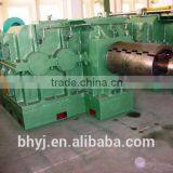 The Manufacurer of Computer Flying Saw Machine Production Line