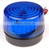 12v Led Director Indicator Lamp