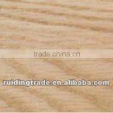 Red Oak Veneer Plywood thumbnail-1