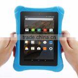 Hot Sale for Amazon Kindle Fire 6 2016 Protective Case Cover Back Cover Tablet EVA Foam Case