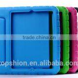 EVA Foam Case For IPad 4, 2015 Christmas Gifts for Ipad Protective Shell Case