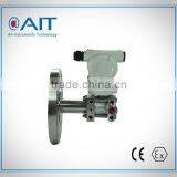 China Smart Hart OEM/ODM Differential/pressure Transmitters With ATEX