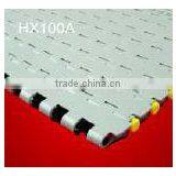 Food Grade Modular Conveyor Belt 5935