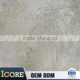 Odm Companies Arabic Cheap Old Anti Slip 60 60 Porcelian Prices Of Tiles thumbnail-2