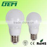 2014 Global G45/G50 Mini Cfl Bulb Everygy Saving Lighting Lamp 5w 7w 9w Bulb Lamp Powersaver thumbnail-3