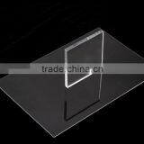 Shenzhen Factory Cast Acrylic Sheet thumbnail-2