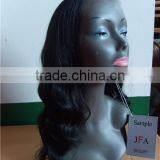 Hairpiece thumbnail-5