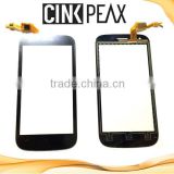 for wiko peax touch screen
