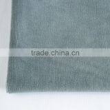 Gold Supplier China 76% Cotton 24% Tencel Laminated Towel Fabric
