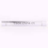 China Supplier Hot Selling Extruded Furniture Aluminium Handles thumbnail-5