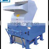 PE PP PVC PET Waste Plastic Crusher Machine Prices / Plastic Crushing Machine / Industrial Plastic Crusher thumbnail-1