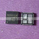 MICRO OZ8691LN OZ8691 8691LN Power Management Chip
