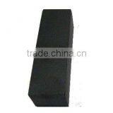Ferrite Core