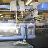Shenzhen Long Xing Long Metal & Plastic Products Co., Ltd. company overview - view 3 thumbnail