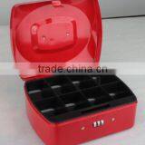 Cash Box for Money CASH-M200GM / M250GM / M330GM thumbnail-1