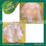 2012 New pp Lamp Cover