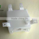 AUTO WATER TANK (SINGLE)for Cherolet WULINGHONGGUANG Changan Hafei Chery Changhe Great Wall