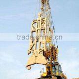 FAECHINA -Hot Sale New Diaphragm Wall Grab Construction Attachment of Mini Excavator Bucket thumbnail-3