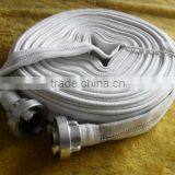 Fire Hose thumbnail-1